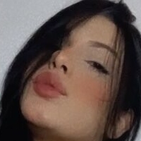 Mell Nogueiraaa Nua