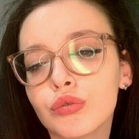 mellany18 Nua