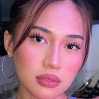 Melody Anne Seña Nua