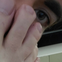 menfeetlover Nua