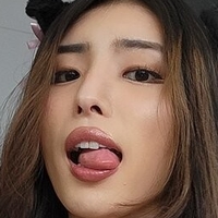 Meowko Meowkolol Nua