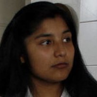 Mercedes Villanueva Nua