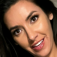 mercedesterrell Nua