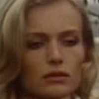 Merete Van Kamp Nua