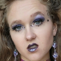 mermaidfromoz Nua