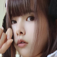meru12sai Nua