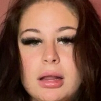 messymaeg Nua