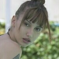 metrikagyal Nua