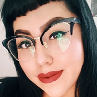Mexicansluutabby Nua