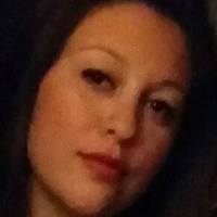 mfreya Nua