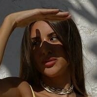 mgarciarod Nua
