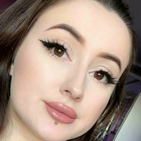 mi_ameli Nua