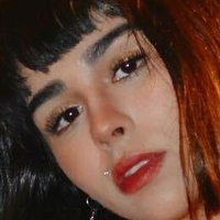 Mi.sds Nua