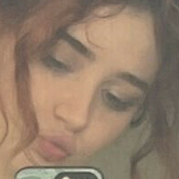 Mia Alvescz Nua