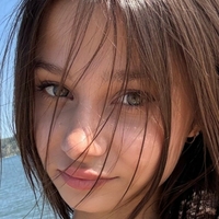 mia_baby_girl Nua