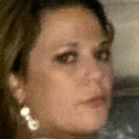 Mia Brockovich Nua