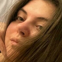 Mia_deee Nua