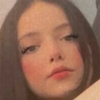 Mia Gabrielle Nua