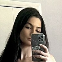 Mia Mae Nua