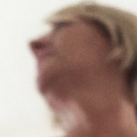 Mia Moglie Nua