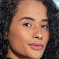 Mia Nix Nua