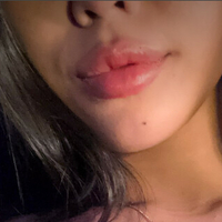 Mia Skye Nua
