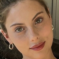 Mia Smith / miajsmiith Nua