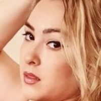 Miabellydancerofficial Nua