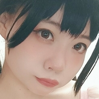 miachuchu Nua