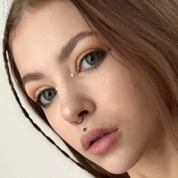 MiaDelish Nua