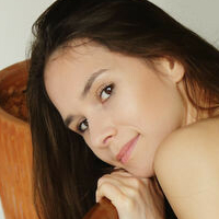 Miagreen Nua