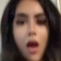 Miahhhope Miahsdiaries miahhhhope_ Nua