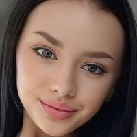 miaknows Nua