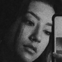 Mialmui Lunnalust Nua