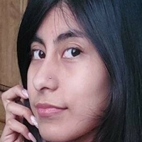 mialopez7 Nua