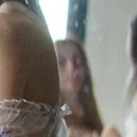 miamoar Nua