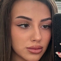 mianovakova Nua