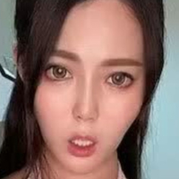 Miao131 Nua