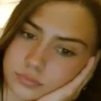 miasantiago Nua