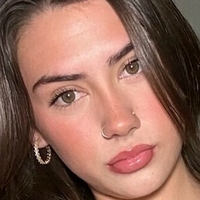 miasantiagoxxx Nua