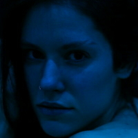 miashelby Nua