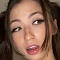 Miasoonc Nua