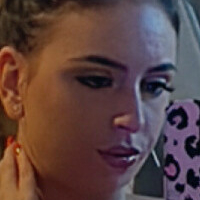 miasparx Nua