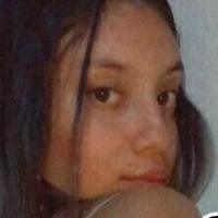 miavilla_20 Nua