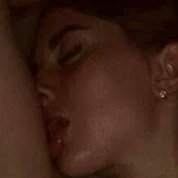miawallacebabe Nua