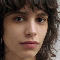 Mica Arganaraz Nua