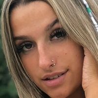 Mica Giammaria Nua