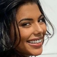 Micaela Molina Nua