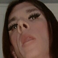 micatrans Nua