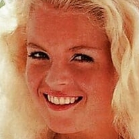 michaelsen Nua
